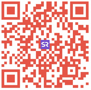 淘宝店铺二维码